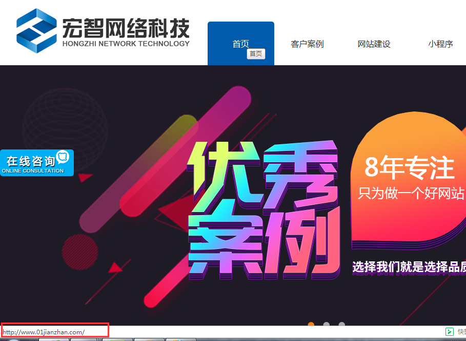QQ截图20190508115551.png