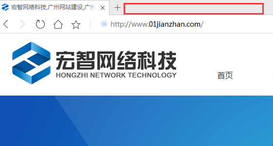QQ截图20190508115845.png